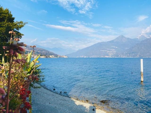 Brother'S Como Lake Suite Аккуазериа Экстерьер фото